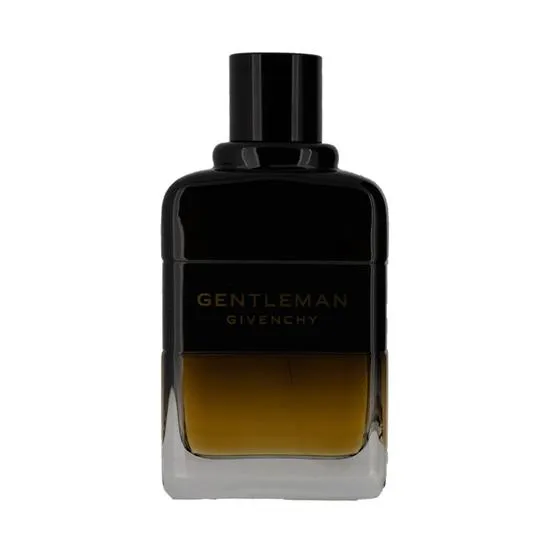 GIVENCHY Gentleman Givenchy Reserve Privee Eau De Parfum 100ml