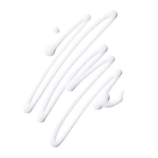 Murad Soothing Oat & Peptide Cleanser 200ml