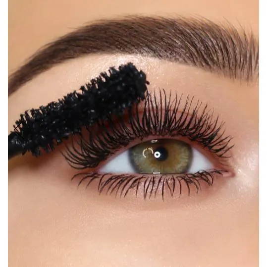 Pat McGrath Labs Dark Star Mascara Full-Size: Extreme Black