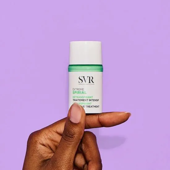 SVR SPIRIAL Extreme 20ml