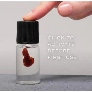 Medik8 Oxy-R Peptides 2x10ml