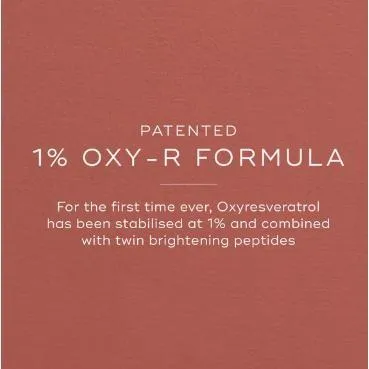 Medik8 Oxy-R Peptides 2x10ml