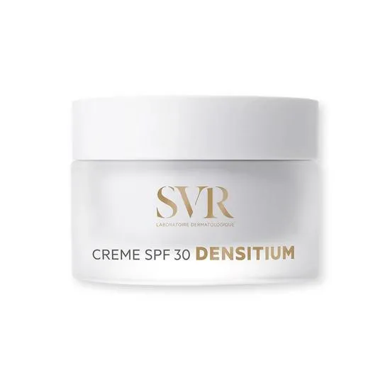SVR DENSITIUM SPF 30 Daily Sunscreen 50ml