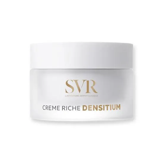 SVR DENSITIUM RICH CREAM