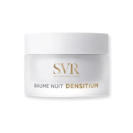 SVR DENSITIUM NIGHT BALM