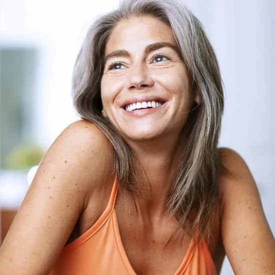 SVR DENSITIUM NIGHT BALM