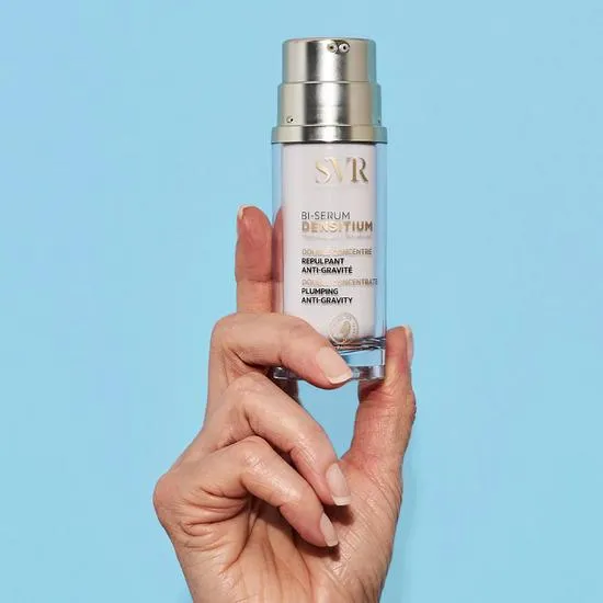 SVR DENSITIUM BI-SERUM