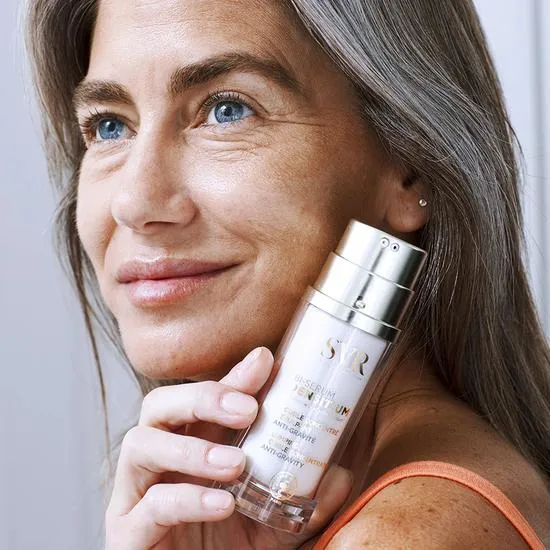 SVR DENSITIUM BI-SERUM