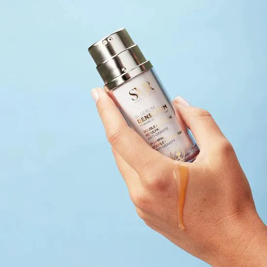 SVR DENSITIUM BI-SERUM
