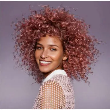 Paul Mitchell Curls Full Circle Leave In Treatment