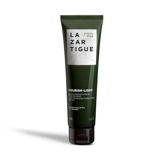 LAZARTIGUE NOURISH-LIGHT Conditioner 150 ml
