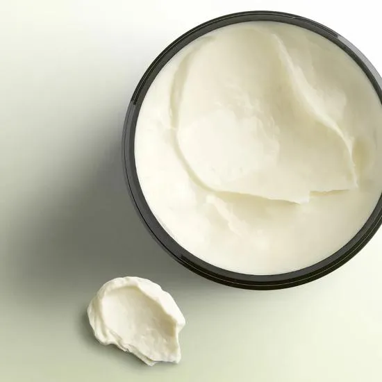 LAZARTIGUE NOURISH Mask 250ml