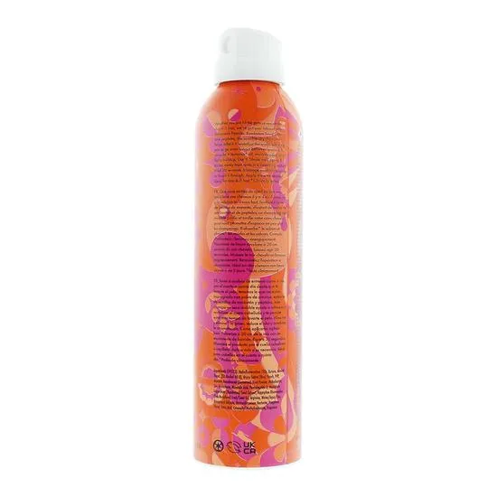 Amika Perk Up Plus Dry Shampoo 150g