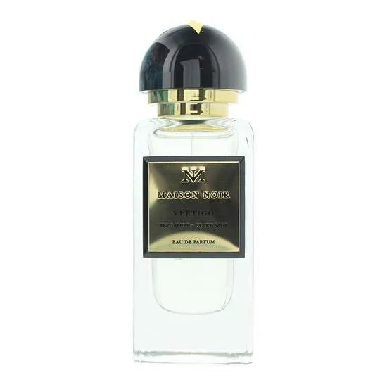 Maison Vertigo 236 Eau De Parfum 50ml
