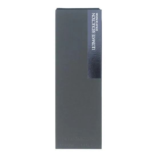 Laurent Mazzone Ultimate Seduction Extrait De Parfum 100ml