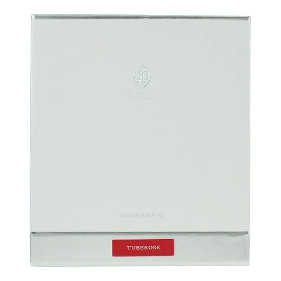 Giardino Benessere Tuberose Eau De Parfum 100ml