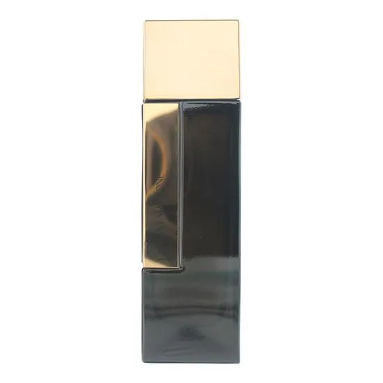Laurent Mazzone Ultimate Seduction Extreme Oud Extrait De Parfum 15ml