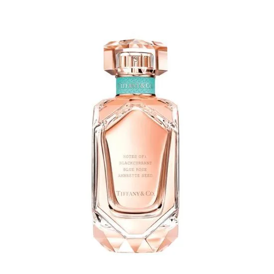 Tiffany & Co. Rose Gold Eau De Parfum 30ml