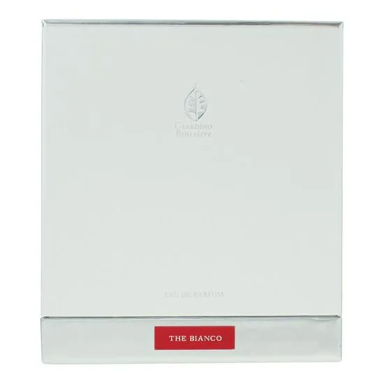 Giardino Benessere The Bianco Eau De Parfum 100ml
