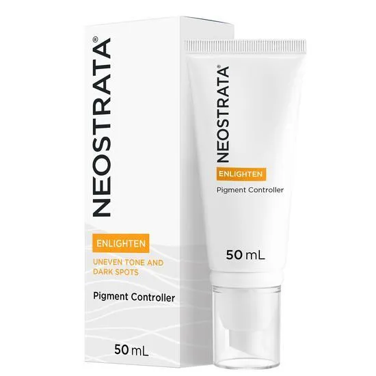NeoStrata Pigment Controller 50ml