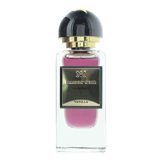 Maison Somnia 517 Eau De Parfum 50ml