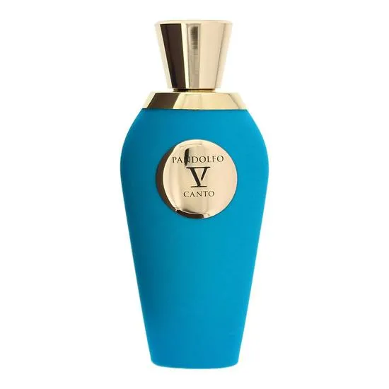 V Canto Pandolfo Extrait De Parfum 100ml