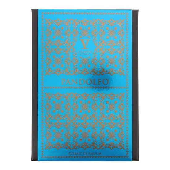 V Canto Pandolfo Extrait De Parfum 100ml