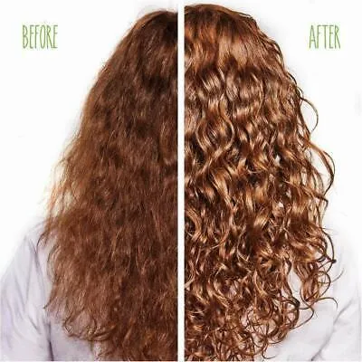 Biolage HydraSource Dry Hair Shampoo 250ml