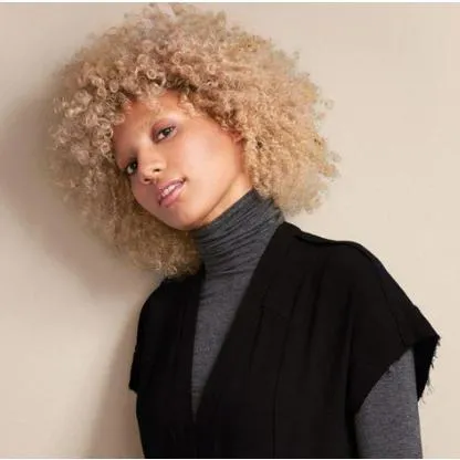 Paul Mitchell Curls Spring Loaded Frizz Fighting Shampoo 250ml