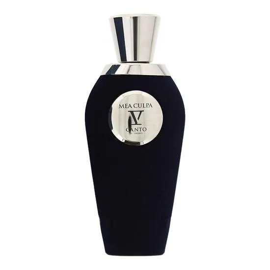 V Canto Mea Culpa Extrait De Parfum 100ml