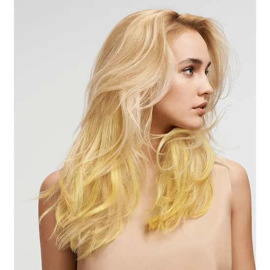 Goldwell Style Roughman Matte Cream Paste 4 100ml