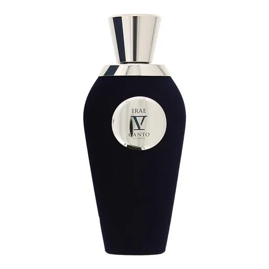 V Canto Irae Extrait De Parfum 100ml