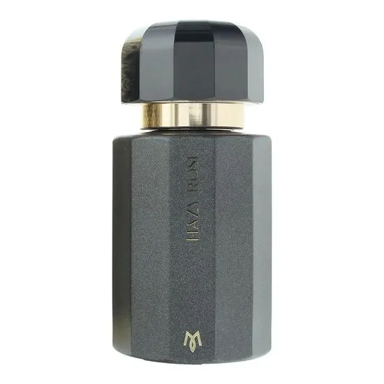 Ramon Monegal Hazy Rose Eau De Parfum 100ml