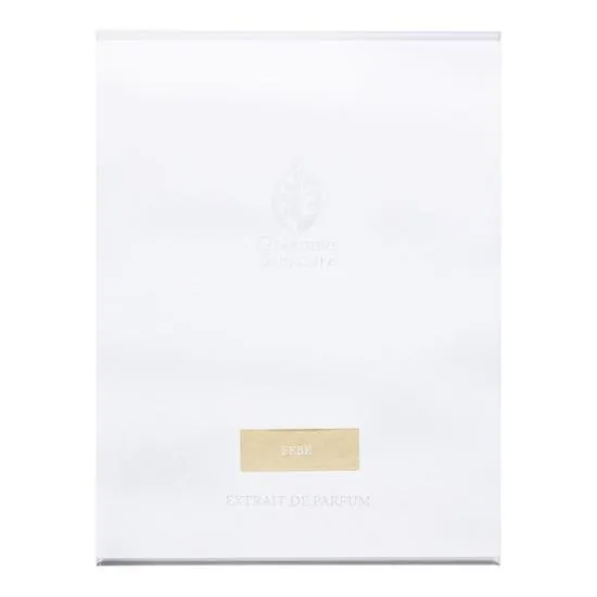 Giardino Benessere Febe Eau De Parfum 100ml