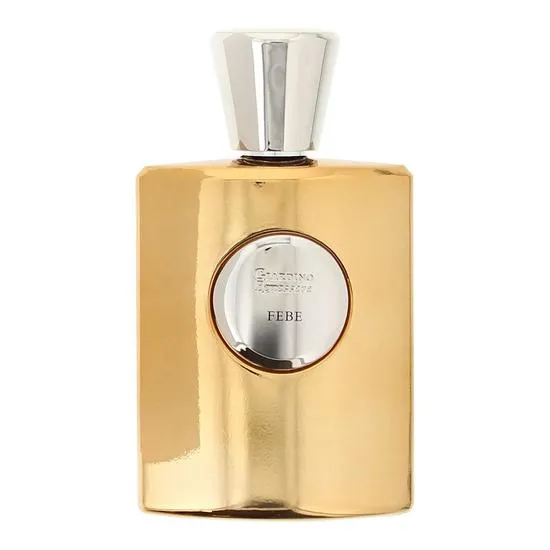 Giardino Benessere Febe Eau De Parfum 100ml