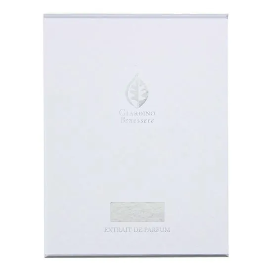 Giardino Benessere Crio Extrait De Parfum 100ml
