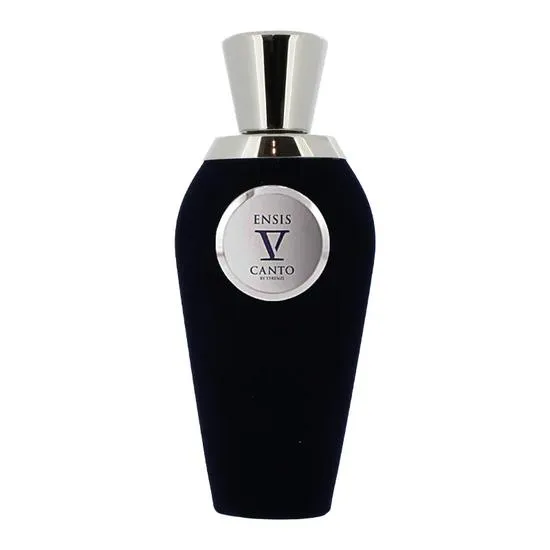 V Canto Ensis Extrait De Parfum 100ml