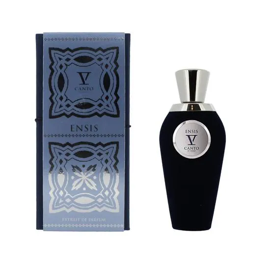 V Canto Ensis Extrait De Parfum 100ml