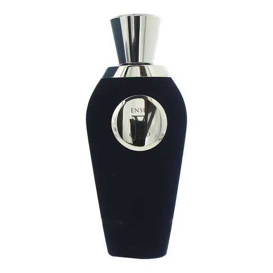V Canto Ensis Extrait De Parfum 100ml