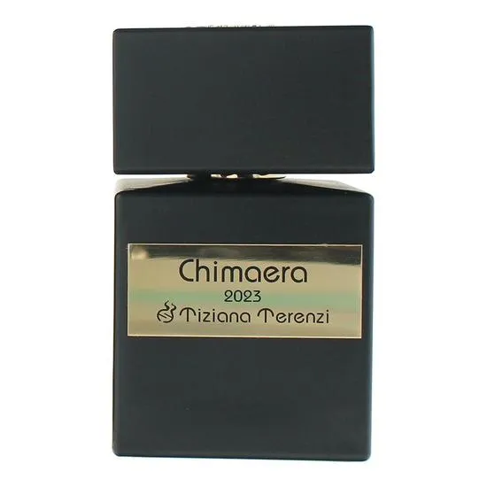 Tiziana Terenzi Chimaera Anniversary Collection Eau De Parfum 100ml