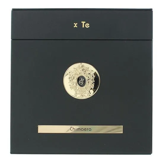 Tiziana Terenzi Chimaera Anniversary Collection Eau De Parfum 100ml