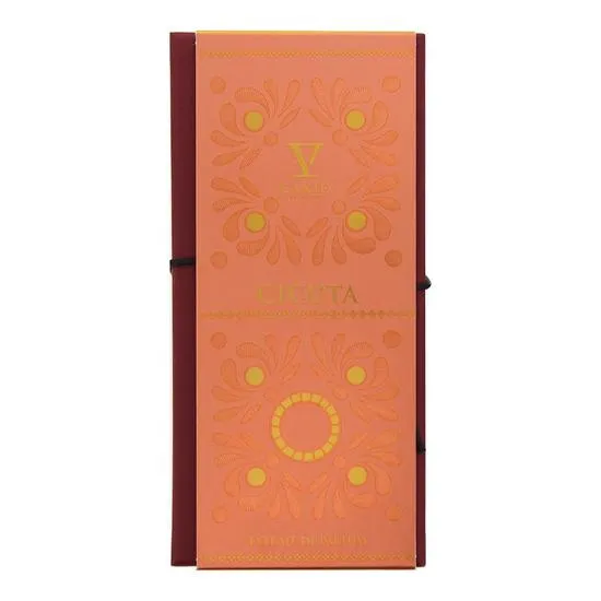 V Canto Cicuta Extrait De Parfum 100ml