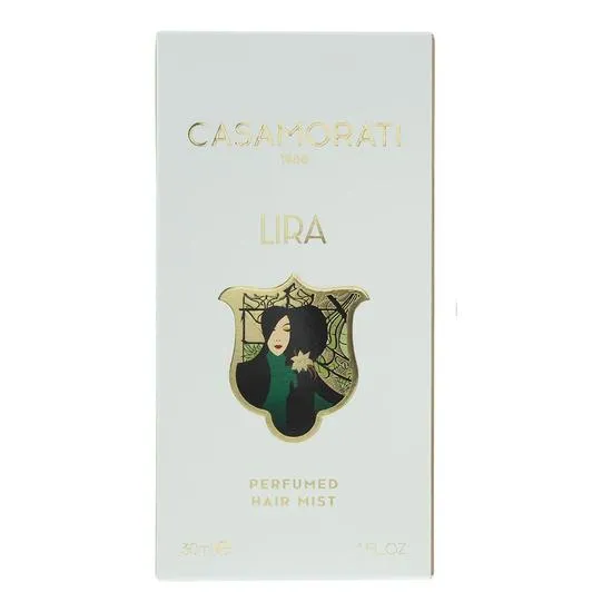 Xerjoff Casamorati 1888 Lira Hair Mist 30ml