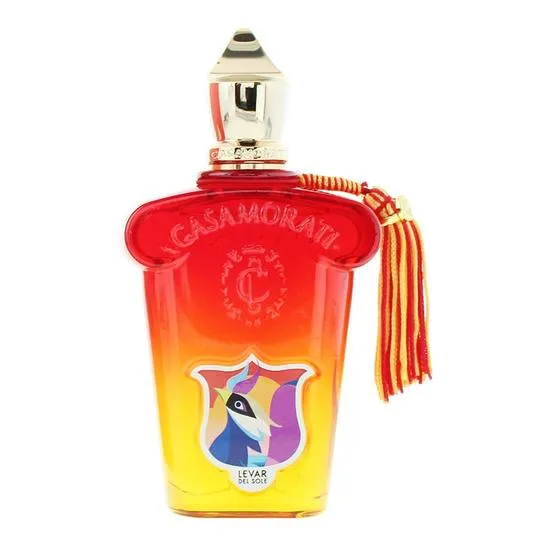 Xerjoff Casamorati 1888 Levar Del Sole Eau De Parfum 30ml
