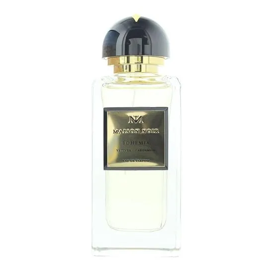 Maison Bohemia 265 Eau De Parfum 50ml