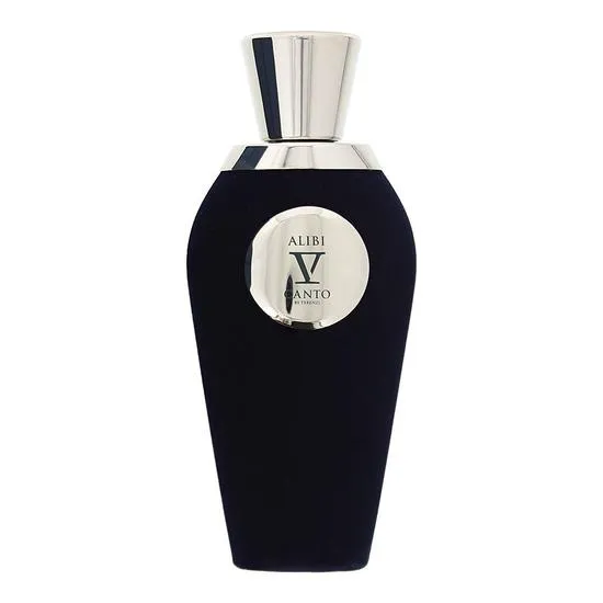 V Canto Alibi Extrait De Parfum 100ml