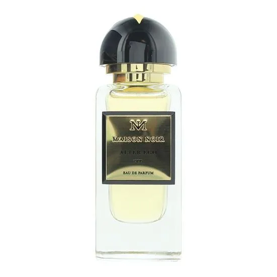 Maison Alter Ego 786 Eau De Parfum 50ml