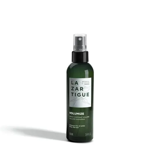 LAZARTIGUE VOLUMIZE Spray 100 ml