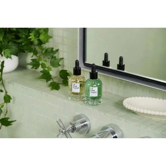 LAZARTIGUE Stronger Hair Serum 50 ml