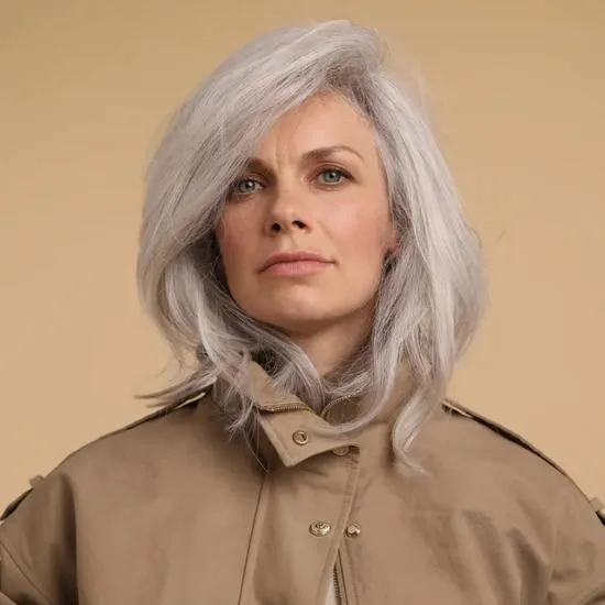 LAZARTIGUE NEUTRALIZE CONDITIONER